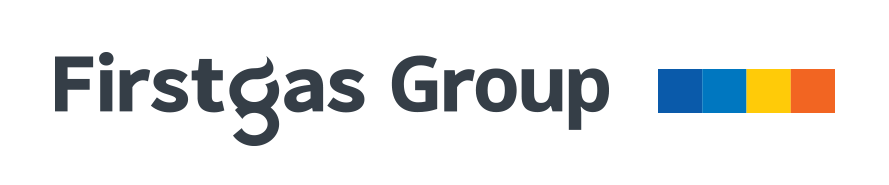 Firstgas Group logo