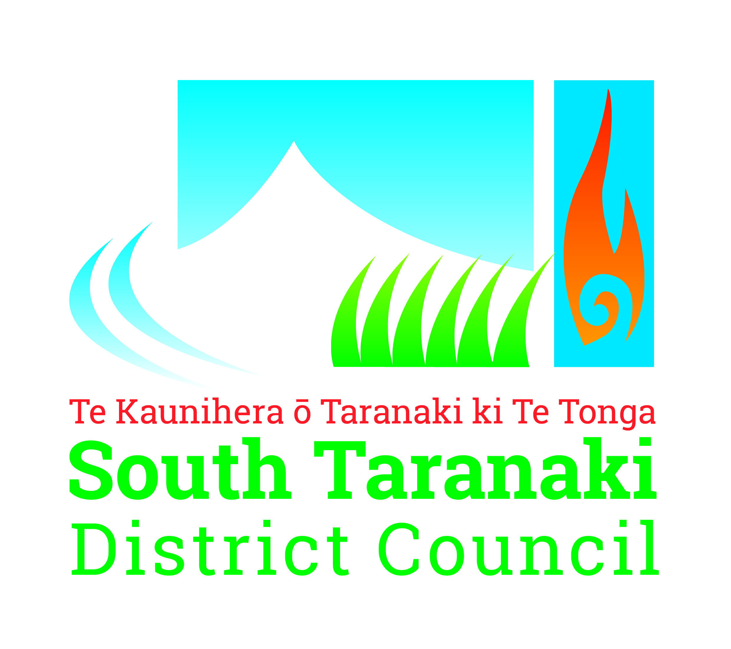 South Taranaki District Council