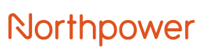 Northpower logo